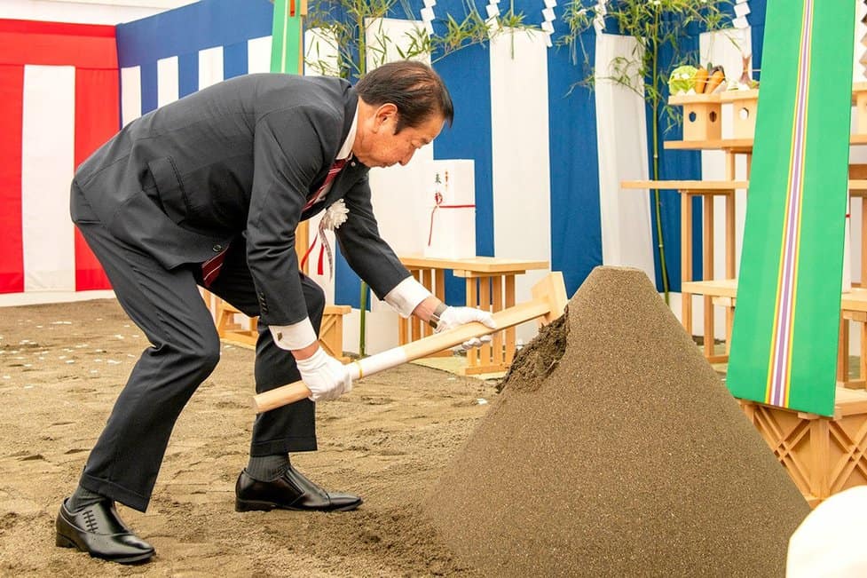 ディズニーセル画 Millennium milestones $_57.JPG?set_id=8800005007